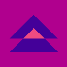 التمويل والمنح